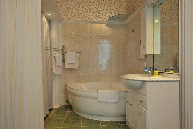 Misefa Kastely Bed & Breakfast Phòng bức ảnh